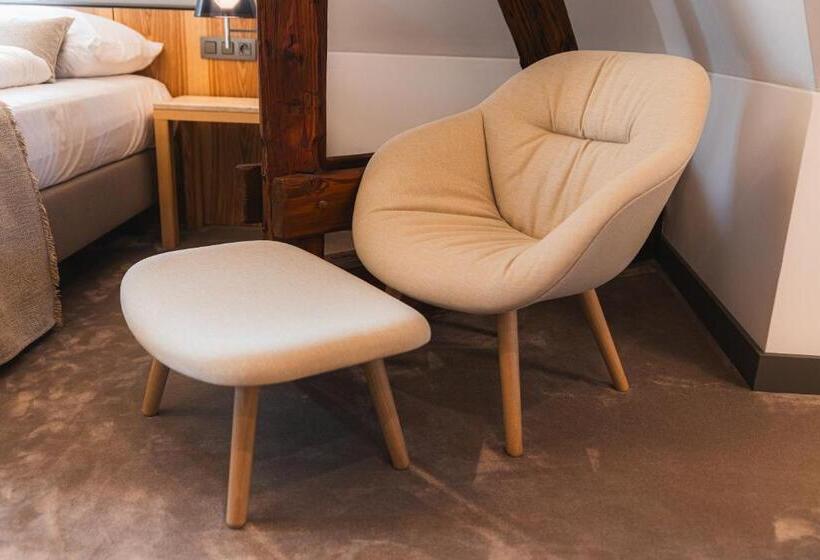 Fotos del hotel Albrecht:  28