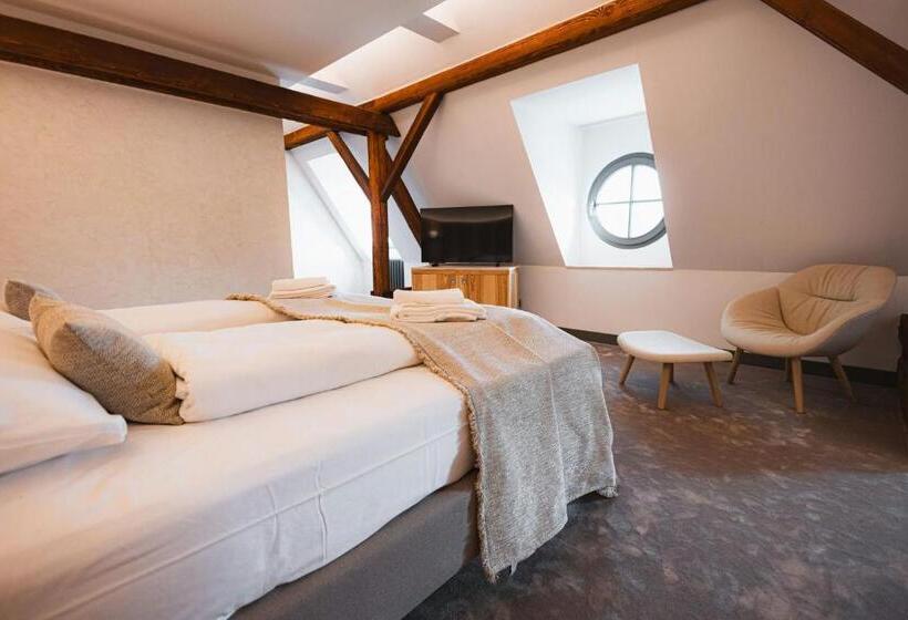 Fotos del hotel Albrecht:  4