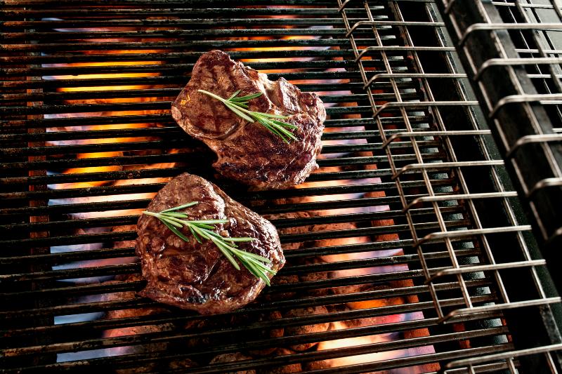 Fotos del hotel Aloft London Excel:  2