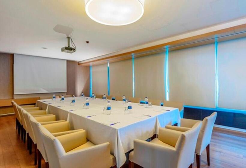 Fotos del hotel Aydinoglu:  29