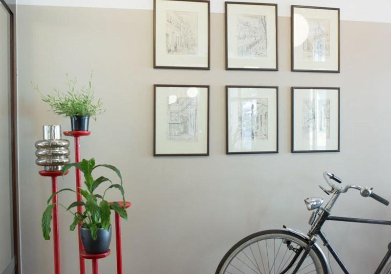 Fotos del hotel Boutique  Bristol:  27