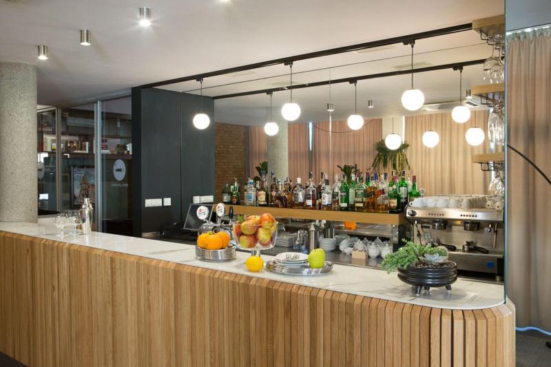 Fotos del hotel Boutique  Bristol:  41