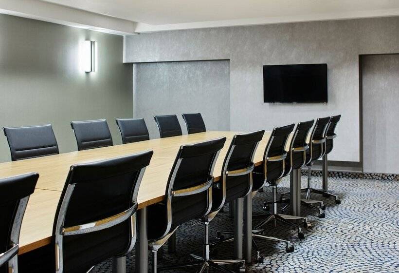 Fotos del hotel Club Quarters  Covent Garden Holborn, London:  40