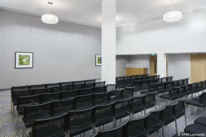 Fotos del hotel Club Quarters  Covent Garden Holborn, London:  15