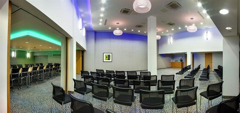 Fotos del hotel Club Quarters  Covent Garden Holborn, London:  28