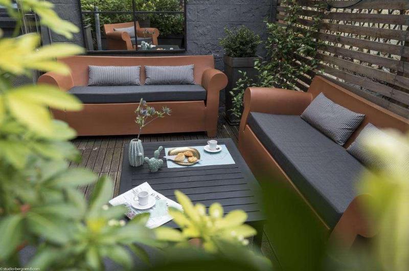 Fotos del hotel Fred':  17