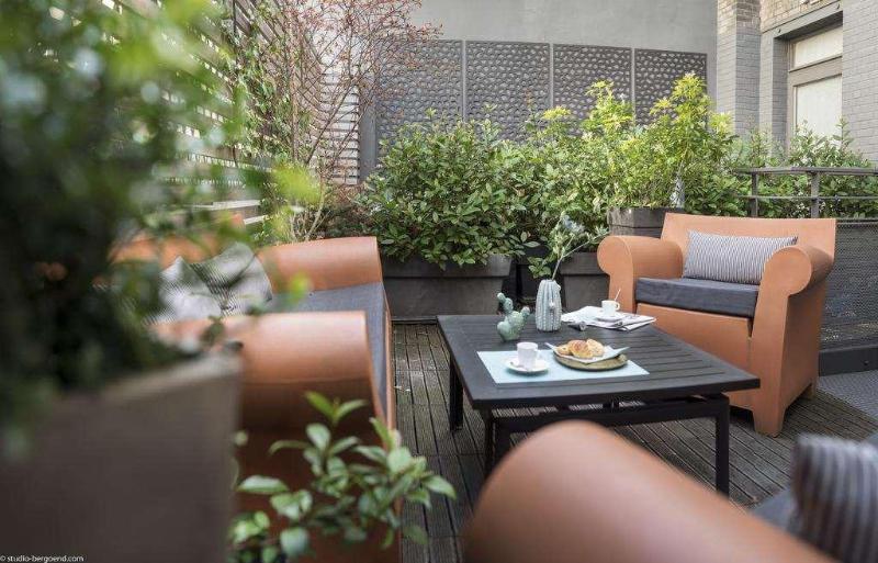 Fotos del hotel Fred':  19