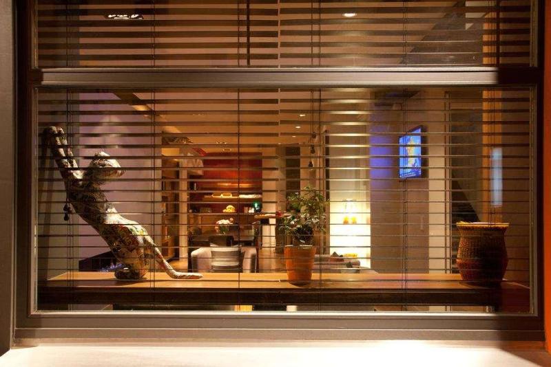 Fotos del hotel Fred':  25