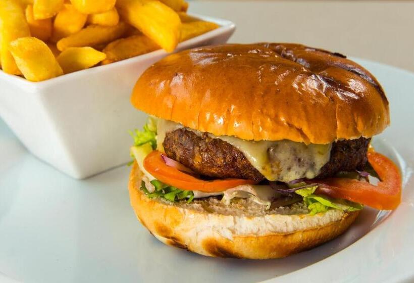 هتل Ibis Styles Birmingham Nec & Airport
