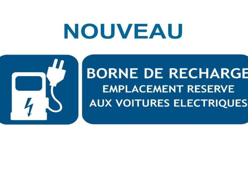هتل Kyriad Montpellier Sud   A709