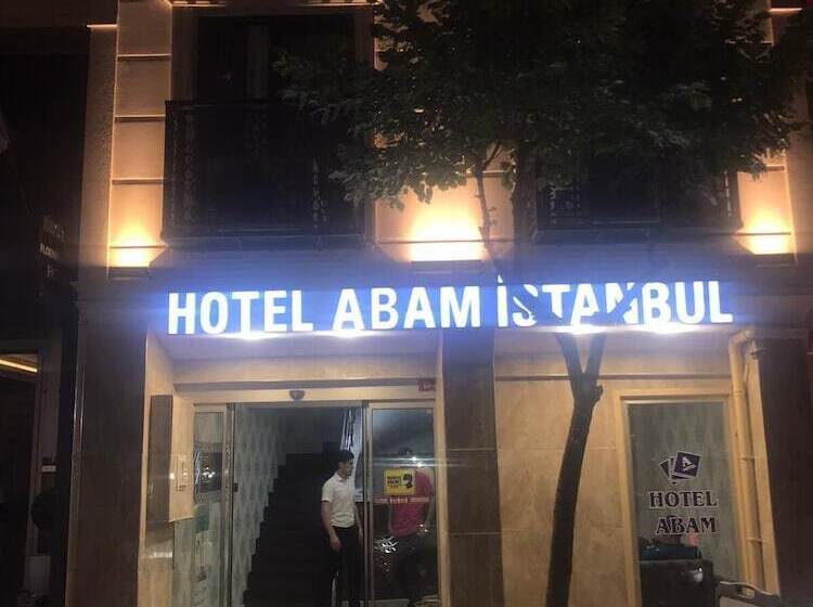 Fotos del hotel Maral:  5