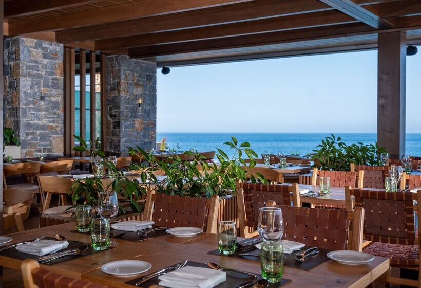 هتل Nana Golden Beach   All Inclusive