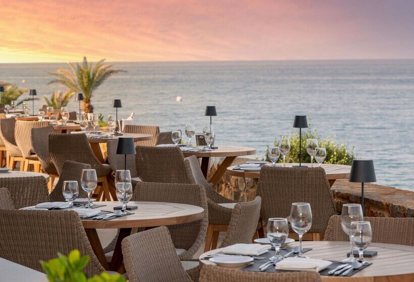 هتل Nana Golden Beach   All Inclusive