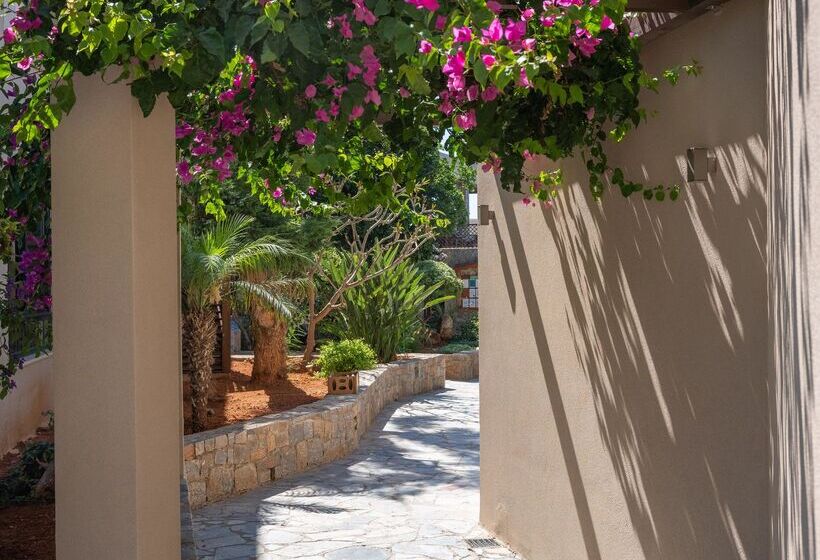 هتل Nana Golden Beach   All Inclusive