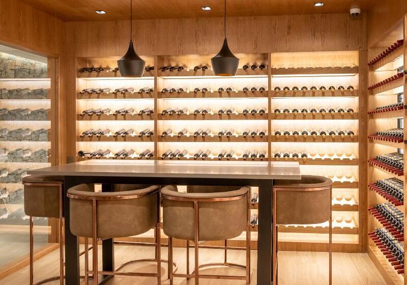 هتل Nana Golden Beach All Inclusive