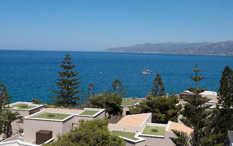 هتل Nana Golden Beach   All Inclusive
