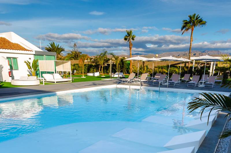 Fotos del hotel Seven Hotel & Wellness - Gay Men Only:  3