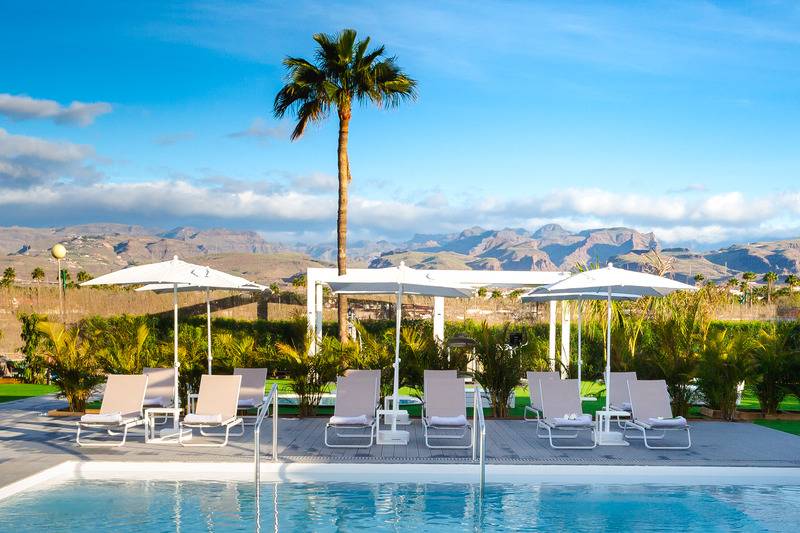 Fotos del hotel Seven Hotel & Wellness - Gay Men Only:  4
