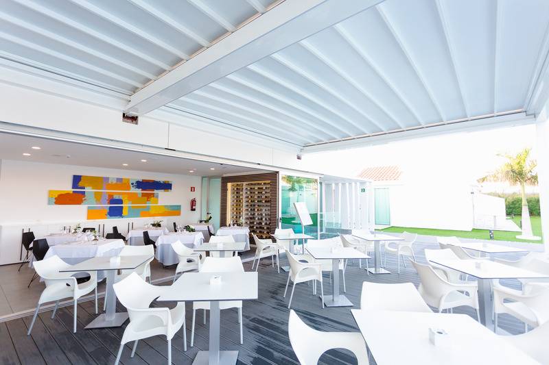 Fotos del hotel Seven Hotel & Wellness - Gay Men Only:  11