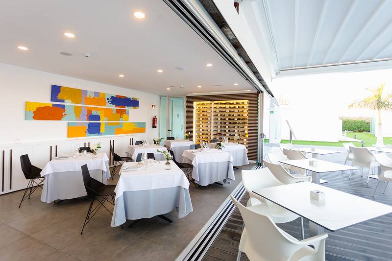 Fotos del hotel Seven Hotel & Wellness - Gay Men Only:  14