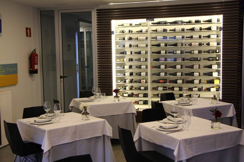 Fotos del hotel Seven Hotel & Wellness - Gay Men Only:  21