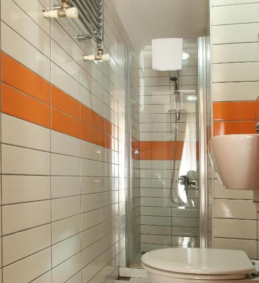 Fotos del hotel Sirkeci Park:  41