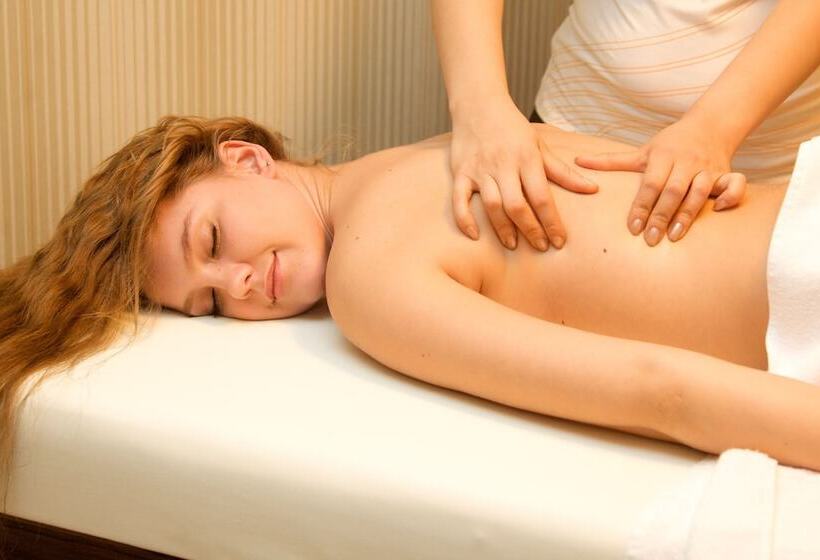 Fotos del hotel The Time Hotel Old City:  8