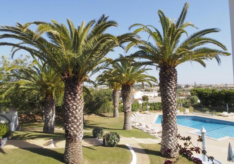 Parque Monte Verde