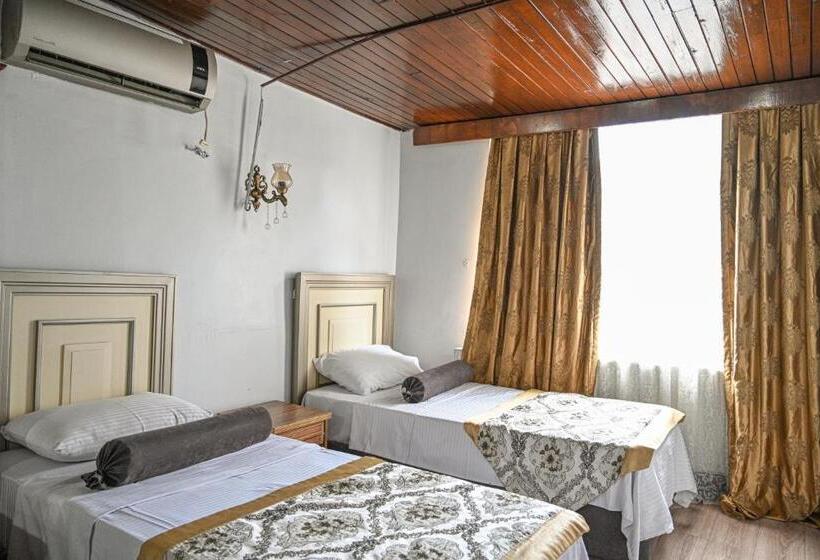 Fotos del hotel Preferred Old City: 1 Fotos del hotel Preferred Old City: 1