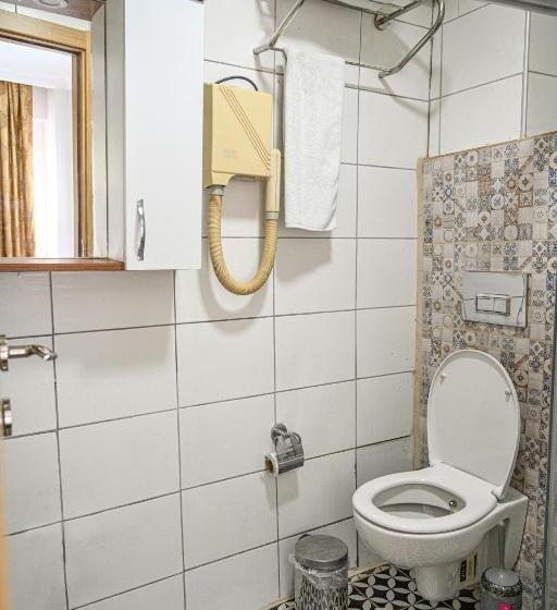 Fotos del hotel Preferred  Old City:  17