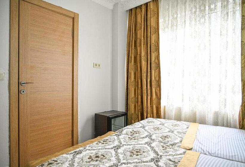 Fotos del hotel Preferred  Old City:  4