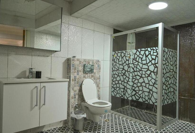 Fotos del hotel Preferred  Old City:  16