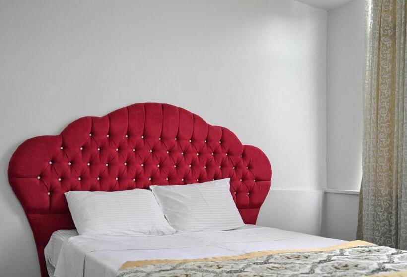 Fotos del hotel Preferred  Old City:  8