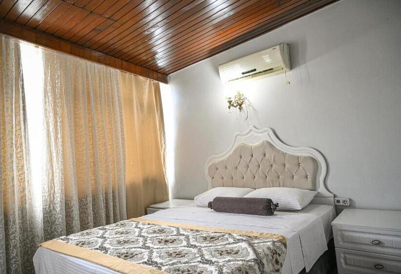 Fotos del hotel Preferred  Old City:  24