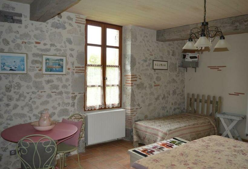 مبيت وإفطار Ellesmere