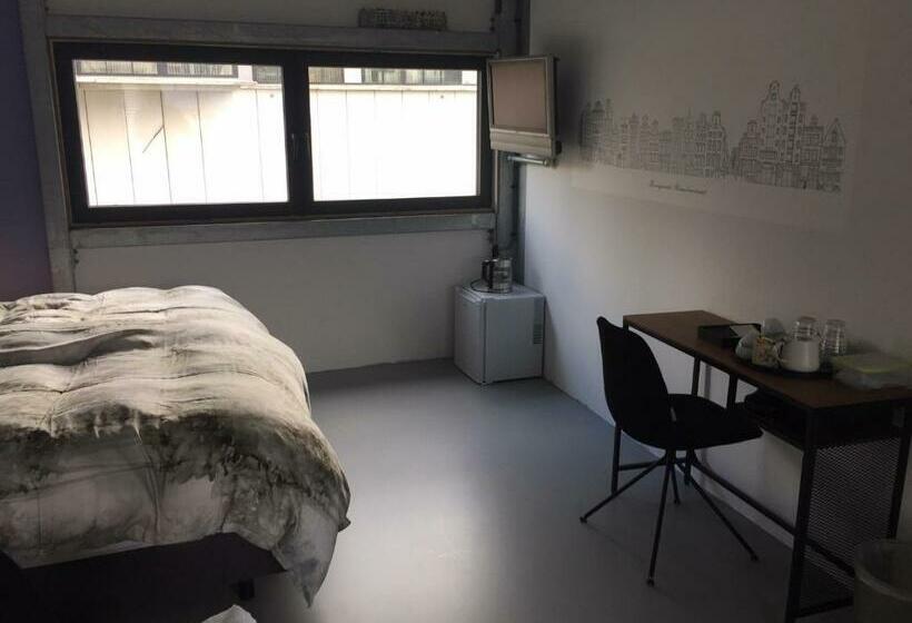 Bed and Breakfast Reiwa