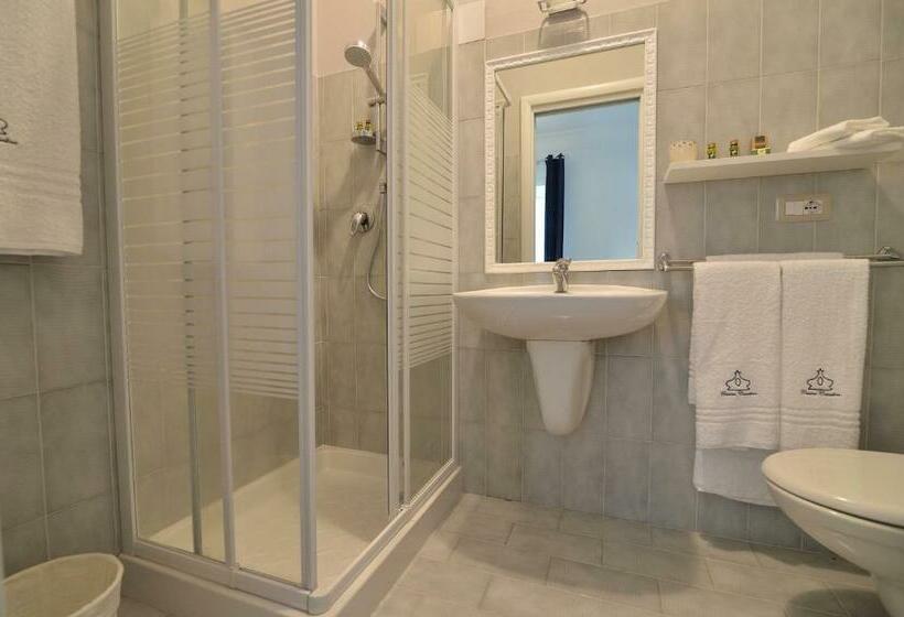 Bed and Breakfast Casino Casalino By Perle Di Puglia