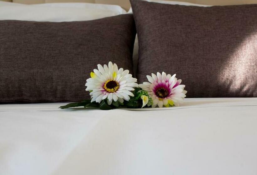 Coluni Sport & Resort Srl