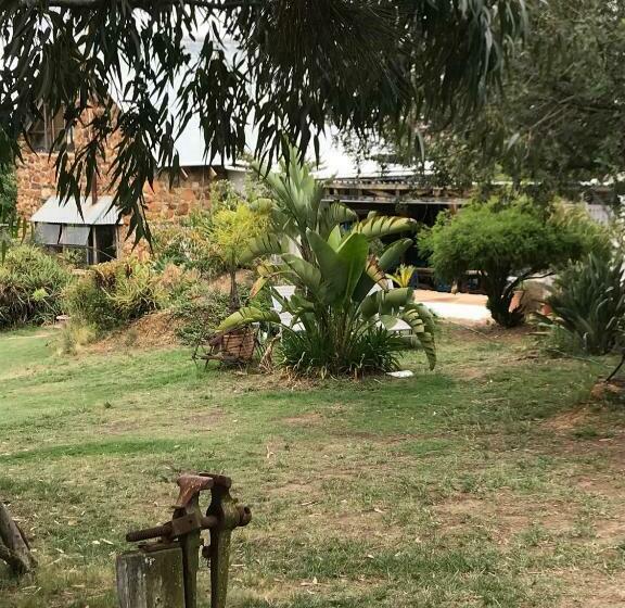 ホテル Bare Necessities, Nudist Only Venue Naturist, Clothes Free