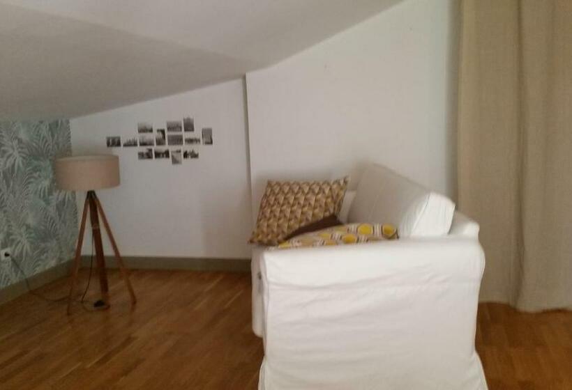 膳宿费 Clos St Joseph