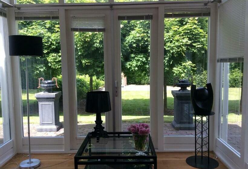 B&b De Tol