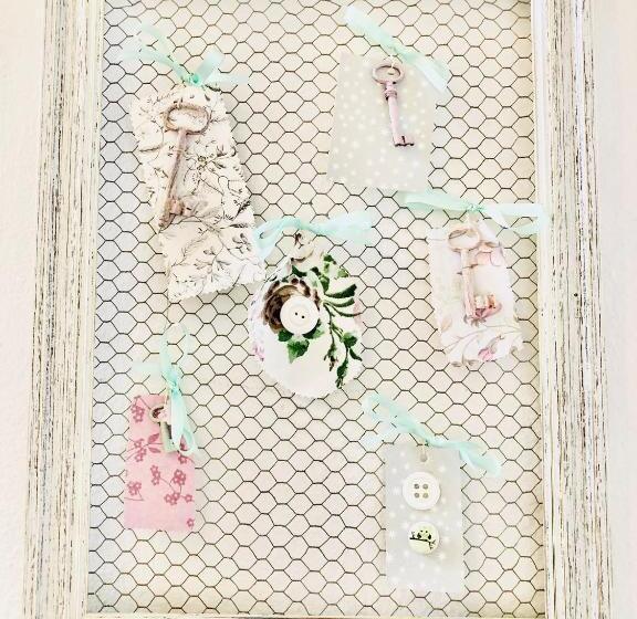 ベッドアンドブレックファースト Casa Angiolina   Holidays