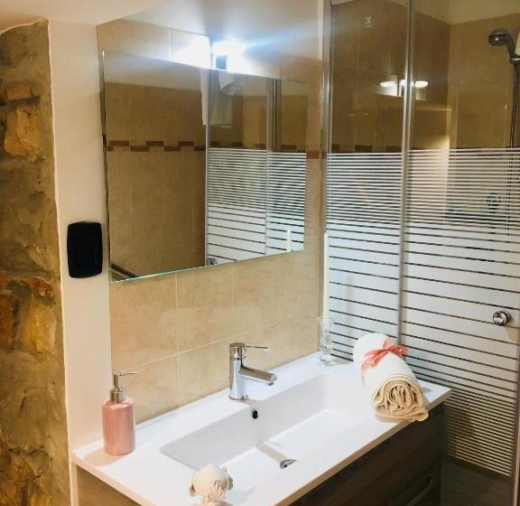 민박 Gesualdo Da Venosa