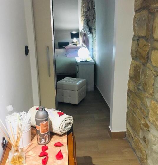 민박 Gesualdo Da Venosa