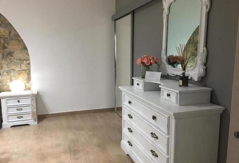 민박 Gesualdo Da Venosa