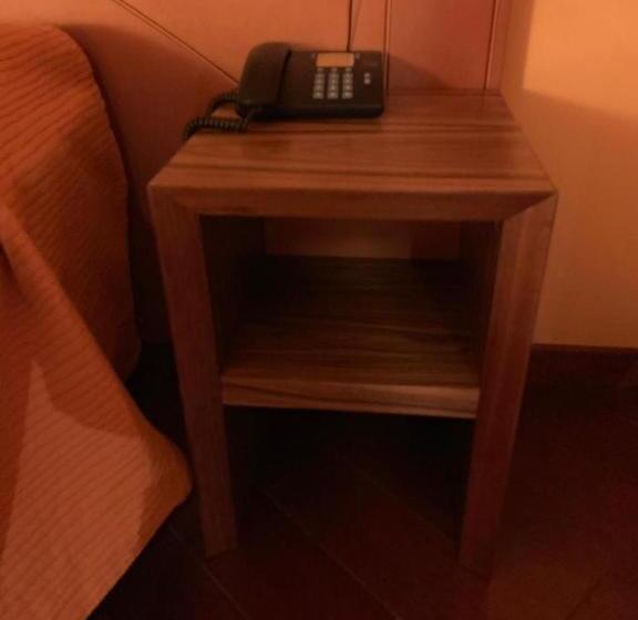 هتل Sibari Resort