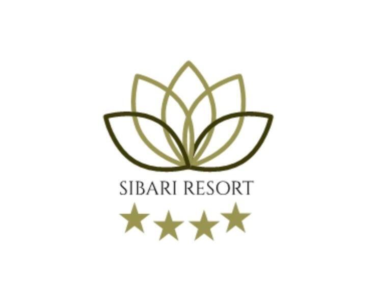 هتل Sibari Resort