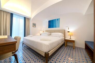 Orablu Exclusive Villas