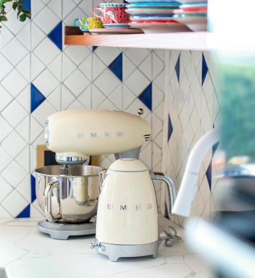 Orablu Exclusive Villas