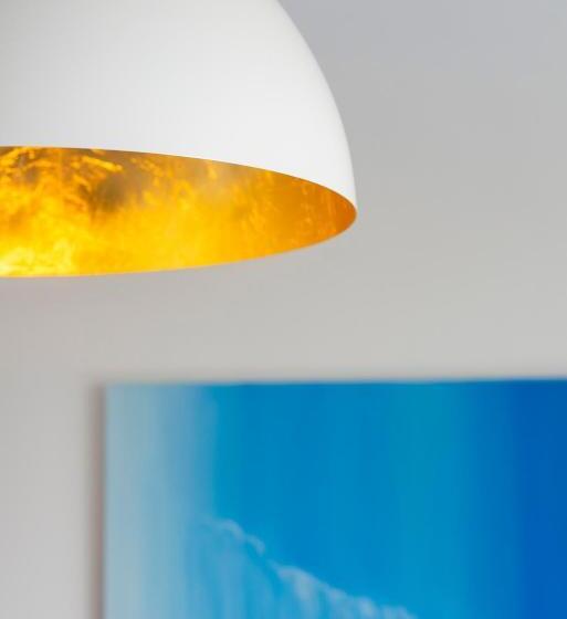 Orablu Exclusive Villas